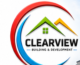 Clearview Building & Development
